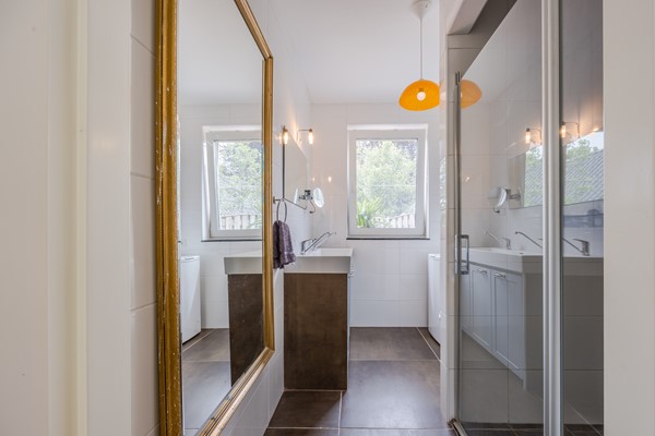 Medium property photo - Kapellehof 2, 5469 NP Erp
