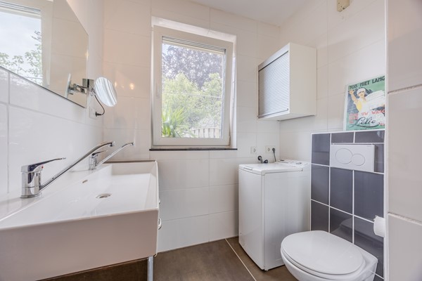 Medium property photo - Kapellehof 2, 5469 NP Erp