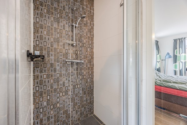 Medium property photo - Kapellehof 2, 5469 NP Erp
