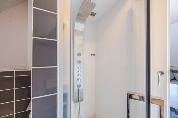 Medium property photo - Kapellehof 2, 5469 NP Erp