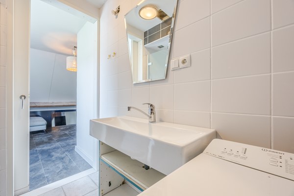 Medium property photo - Kapellehof 2, 5469 NP Erp