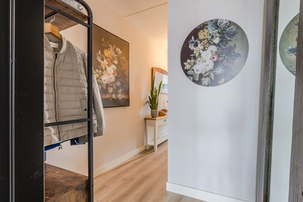 Medium property photo - Sluisstraat 90, 5462 CB Veghel