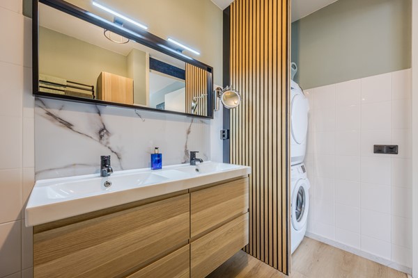 Medium property photo - Sluisstraat 90, 5462 CB Veghel