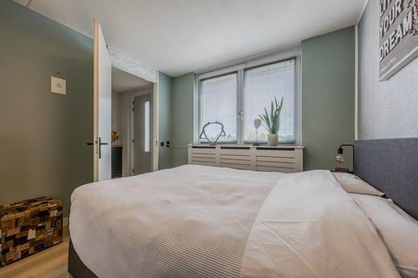 Medium property photo - Sluisstraat 90, 5462 CB Veghel