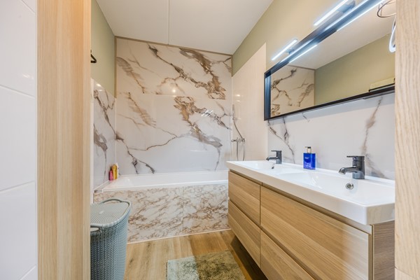 Medium property photo - Sluisstraat 90, 5462 CB Veghel