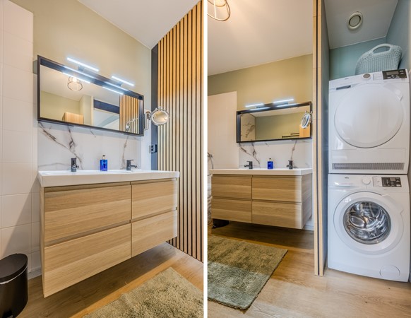 Medium property photo - Sluisstraat 90, 5462 CB Veghel