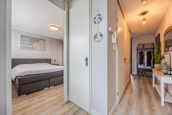 Medium property photo - Sluisstraat 90, 5462 CB Veghel