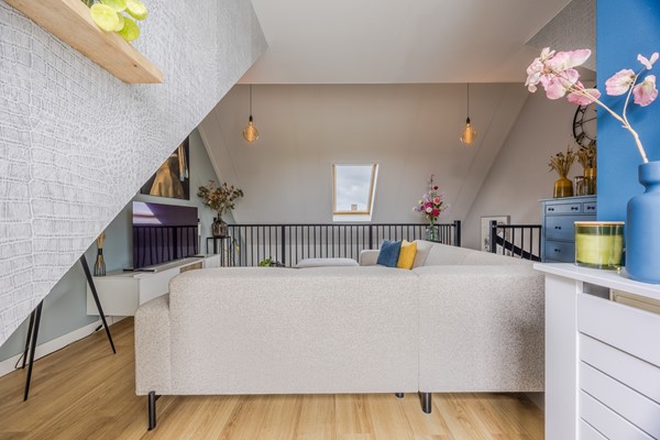 Medium property photo - Sluisstraat 90, 5462 CB Veghel