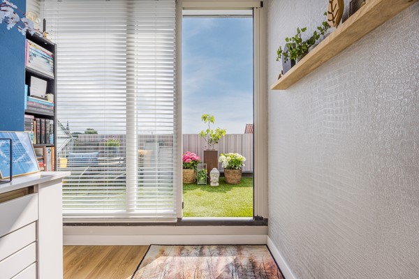 Medium property photo - Sluisstraat 90, 5462 CB Veghel