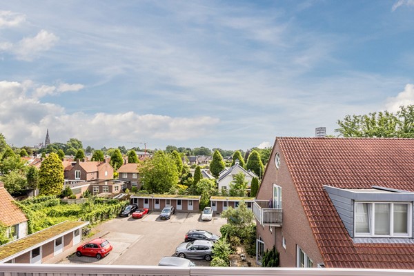 Medium property photo - Sluisstraat 90, 5462 CB Veghel