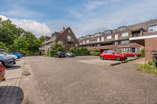 Medium property photo - Sluisstraat 90, 5462 CB Veghel