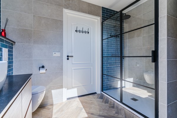 Medium property photo - Klaverweide 3, 5469 GM Erp