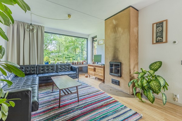Medium property photo - Oosterpad 42, 5283 HG Boxtel