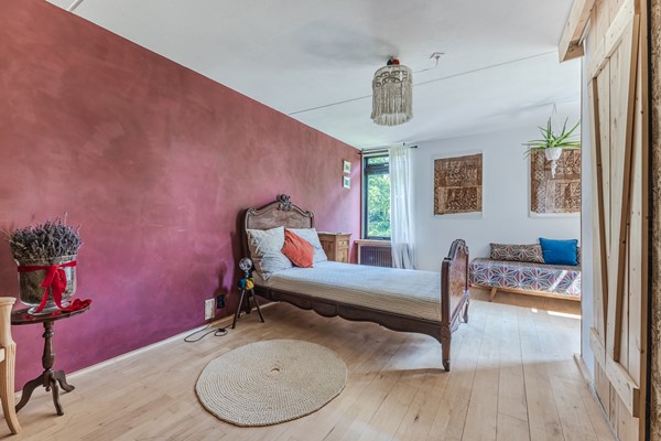 Medium property photo - Oosterpad 42, 5283 HG Boxtel