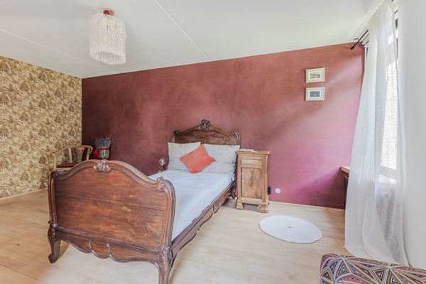 Medium property photo - Oosterpad 42, 5283 HG Boxtel