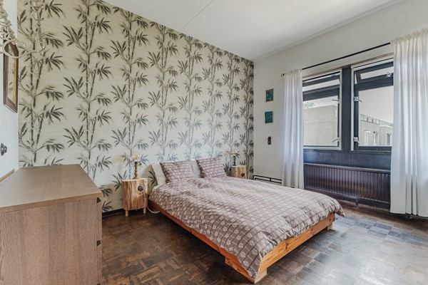 Medium property photo - Oosterpad 42, 5283 HG Boxtel