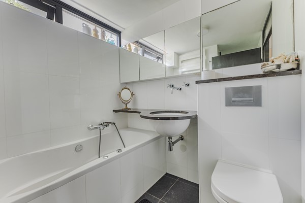 Medium property photo - Oosterpad 42, 5283 HG Boxtel