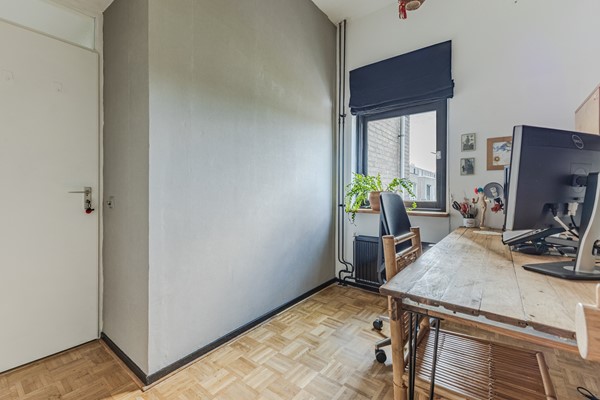 Medium property photo - Oosterpad 42, 5283 HG Boxtel