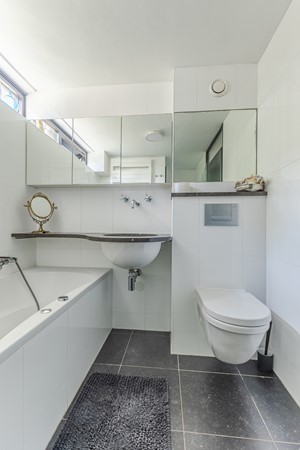 Medium property photo - Oosterpad 42, 5283 HG Boxtel