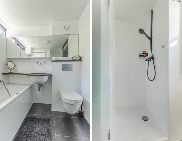 Medium property photo - Oosterpad 42, 5283 HG Boxtel