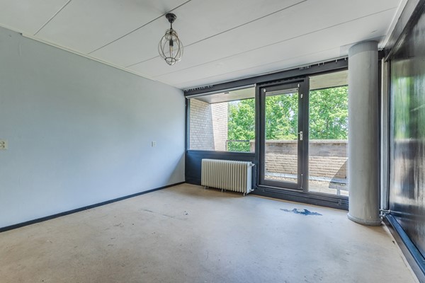Medium property photo - Oosterpad 42, 5283 HG Boxtel
