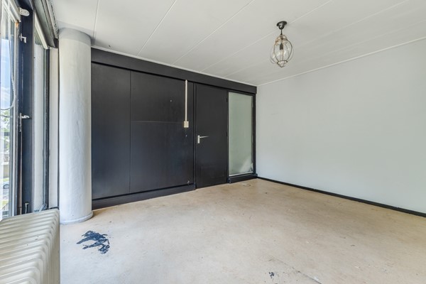 Medium property photo - Oosterpad 42, 5283 HG Boxtel