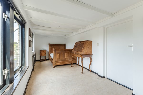 Medium property photo - Oosterpad 42, 5283 HG Boxtel