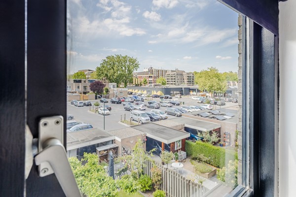 Medium property photo - Oosterpad 42, 5283 HG Boxtel