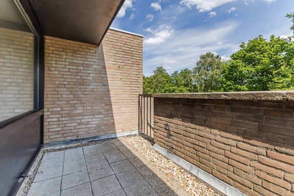 Medium property photo - Oosterpad 42, 5283 HG Boxtel