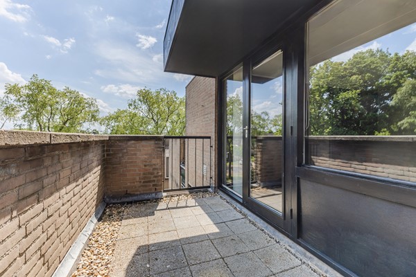 Medium property photo - Oosterpad 42, 5283 HG Boxtel