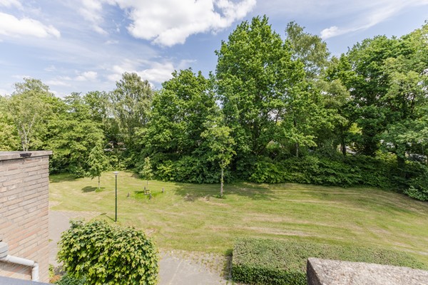 Medium property photo - Oosterpad 42, 5283 HG Boxtel