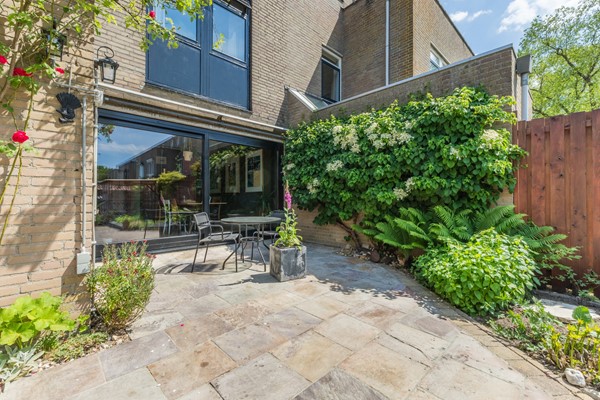 Medium property photo - Oosterpad 42, 5283 HG Boxtel