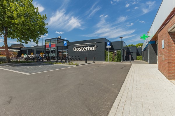 Medium property photo - Oosterpad 42, 5283 HG Boxtel
