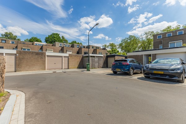 Medium property photo - Oosterpad 42, 5283 HG Boxtel