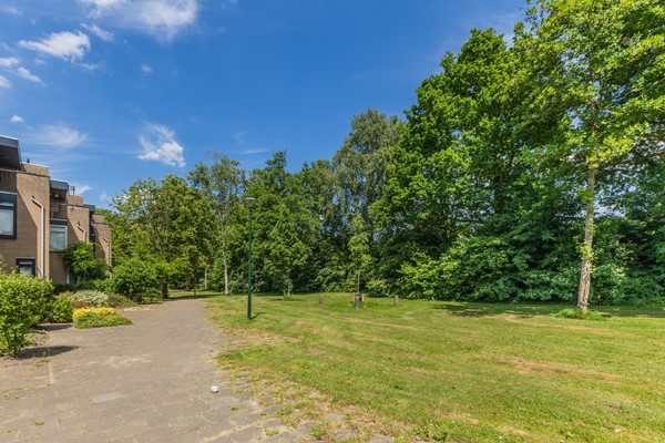 Medium property photo - Oosterpad 42, 5283 HG Boxtel