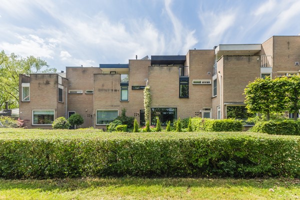 Medium property photo - Oosterpad 42, 5283 HG Boxtel