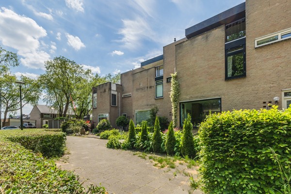 Medium property photo - Oosterpad 42, 5283 HG Boxtel