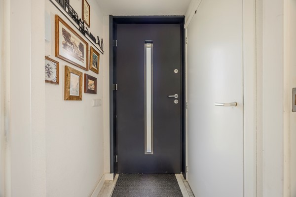 Medium property photo - Doorneindstraat 10A, 5342 NB Oss