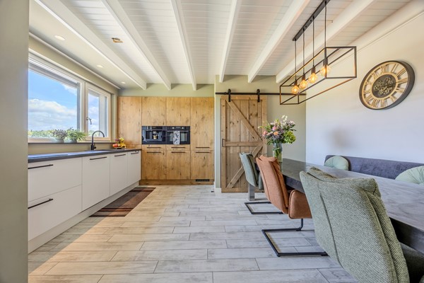 Medium property photo - Doorneindstraat 10A, 5342 NB Oss
