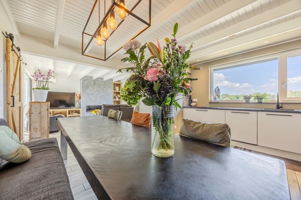Medium property photo - Doorneindstraat 10A, 5342 NB Oss