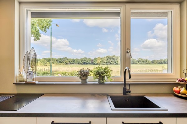 Medium property photo - Doorneindstraat 10A, 5342 NB Oss
