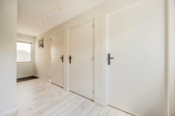 Medium property photo - Doorneindstraat 10A, 5342 NB Oss