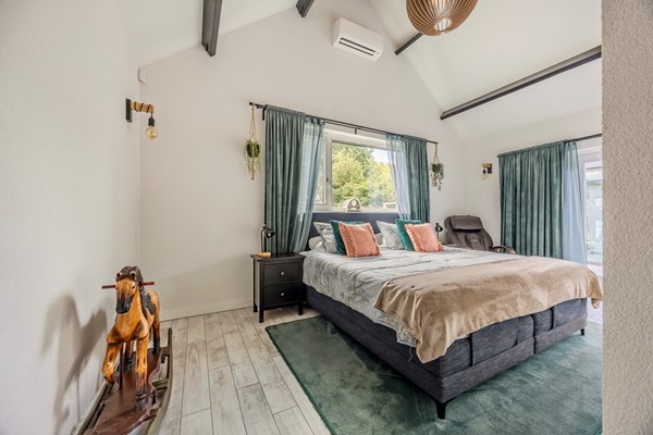 Medium property photo - Doorneindstraat 10A, 5342 NB Oss