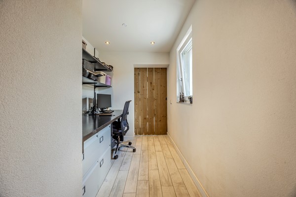Medium property photo - Doorneindstraat 10A, 5342 NB Oss