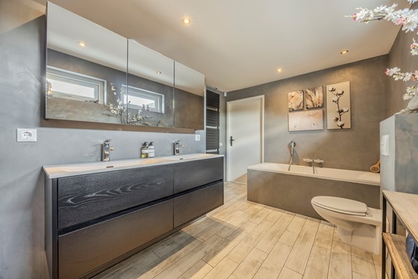 Medium property photo - Doorneindstraat 10A, 5342 NB Oss