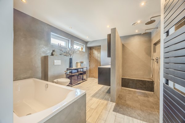 Medium property photo - Doorneindstraat 10A, 5342 NB Oss