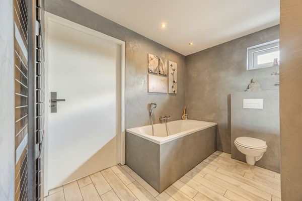 Medium property photo - Doorneindstraat 10A, 5342 NB Oss