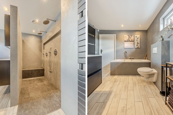 Medium property photo - Doorneindstraat 10A, 5342 NB Oss