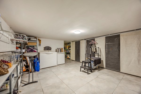 Medium property photo - Doorneindstraat 10A, 5342 NB Oss