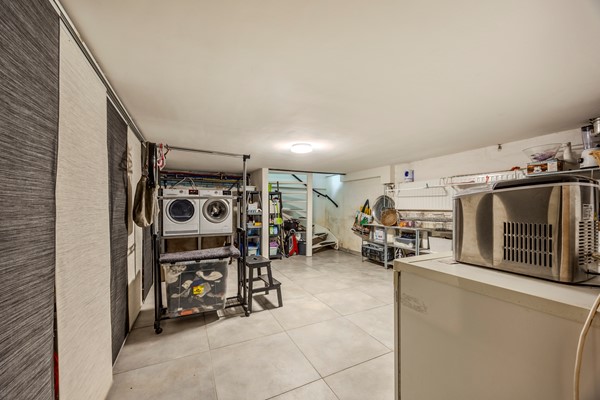 Medium property photo - Doorneindstraat 10A, 5342 NB Oss